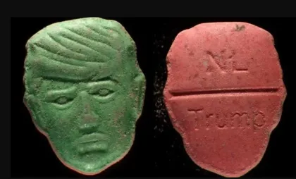 pastile ecstasy