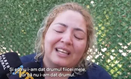 Captură video