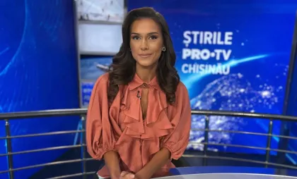 Valeria Capra Valeria Capra