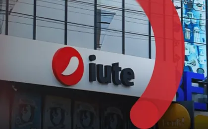 Iute Credit Iute Credit
