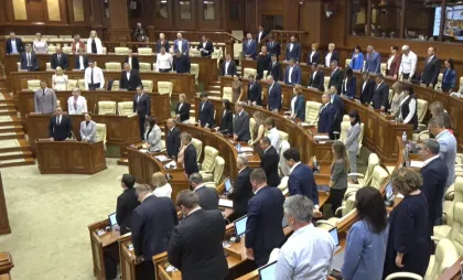 Captură video Captură video