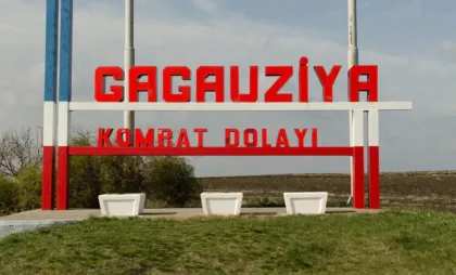 Imagine simbol