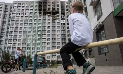 Război Ucraina Război Ucraina