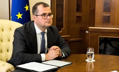 Vasile Tofan Vasile Tofan
