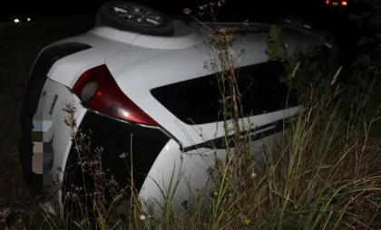 Accident la Fălești Accident la Fălești