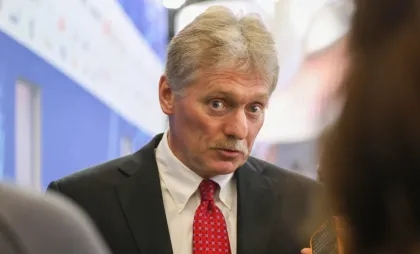 Peskov Peskov