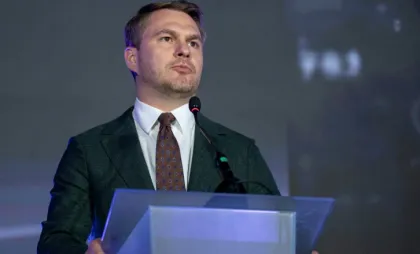 Ruslan Kravchenko Ruslan Kravchenko