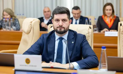 Dorin Junghietu Dorin Junghietu