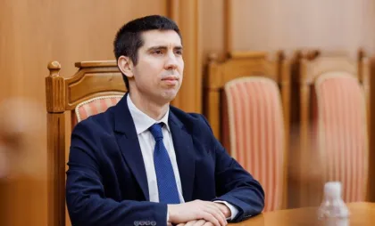 Mihai Popșoi Mihai Popșoi