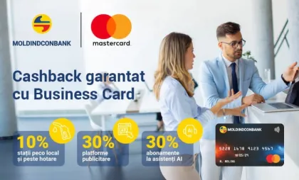 30% cashback 30% cashback