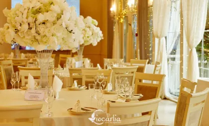 Restaurant Restaurant
