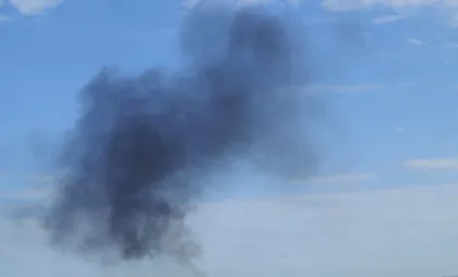 Explozie Bulgaria Explozie Bulgaria