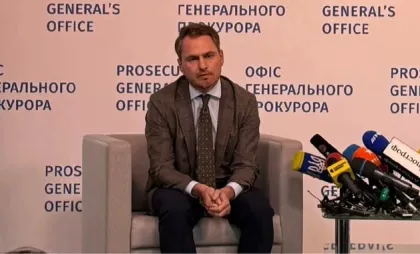 Ruslan Kravcenko Ruslan Kravcenko
