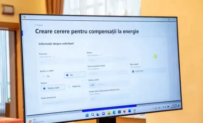 Compensații Compensații