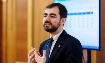 Claudiu Năsui