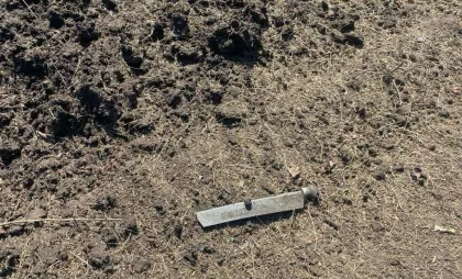 Fragmente