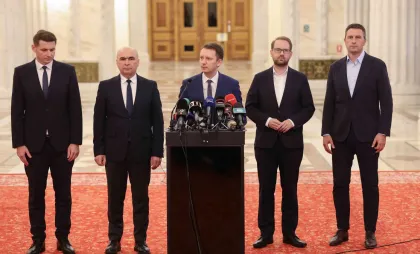 Mureșan Mureșan
