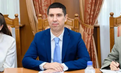 Mihai Popșoi Mihai Popșoi