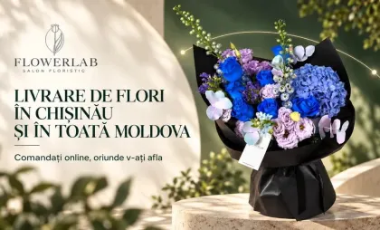 livrare de flori livrare de flori