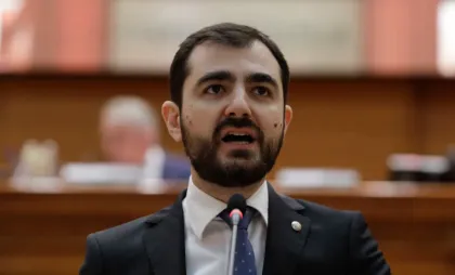 Claudiu Năsui