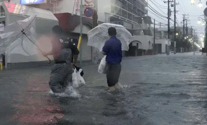 Japonia Japonia