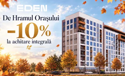 Ofertă Ofertă