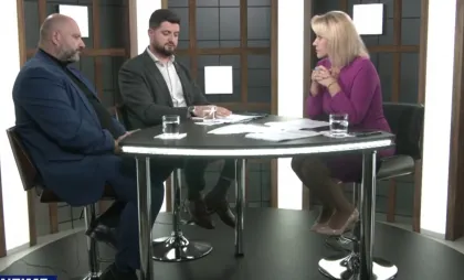 De ce a fost nevoie de starea de urgență în energie pentru 60 de zile? Riscurile care au determinat autoritățile să ia măsura