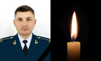 Nicolae Velicico Nicolae Velicico