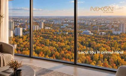 Complex locativ Complex locativ