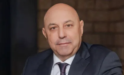 Petru Vlah Petru Vlah