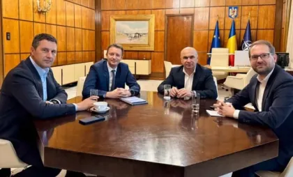 Mureșan Mureșan