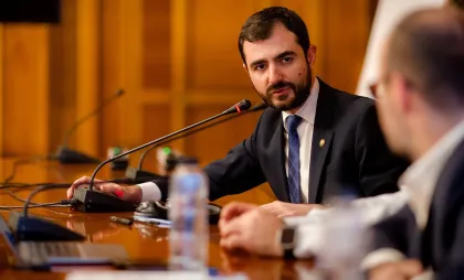 Claudiu Năsui Claudiu Năsui