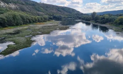 Nistru Nistru
