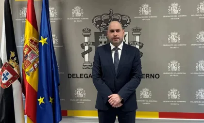 Miguel Angel Perez Triano Miguel Angel Perez Triano