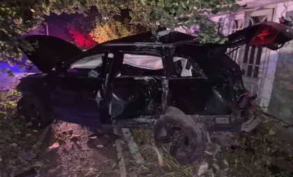 accident accident