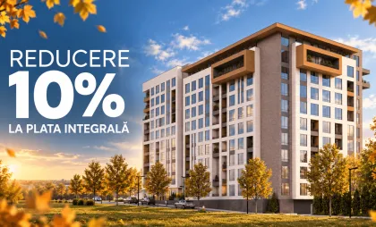 Reducere 10%