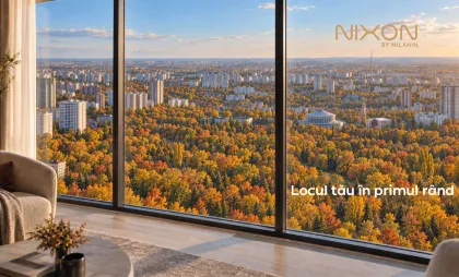Complex locativ