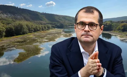 Ședință Ședință