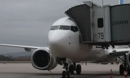 avion