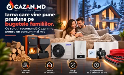Oferte Oferte