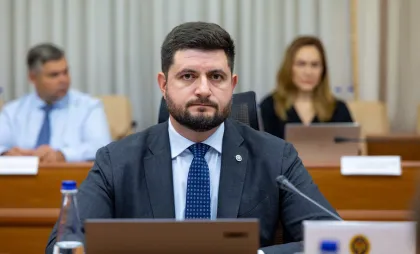 Dorin Junghietu