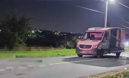 Accident la Băcioi Accident la Băcioi