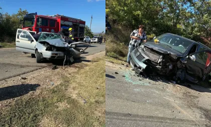 Colaj foto