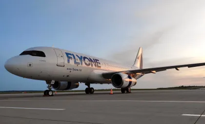 FLYONE