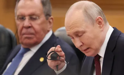 Putin Putin