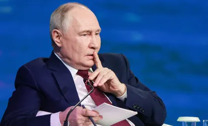 Putin