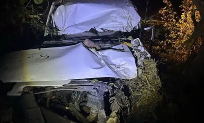 accident accident