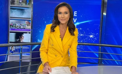Valeria Capra Valeria Capra