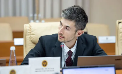 Dumitru Pîslaru Dumitru Pîslaru