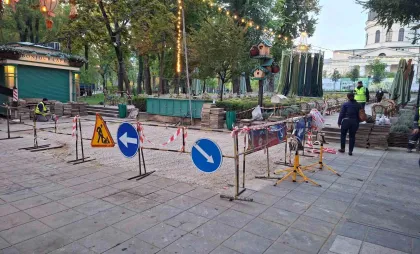 Lucrări 